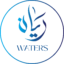 Rayyan Waters